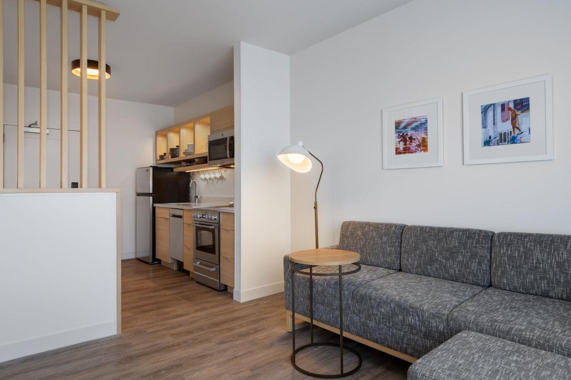 Towneplace By Marriott At Spire Academy Geneva